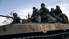 Ģenerālis: Krievu spēki pie Bahmutas izsīkst, ukraiņi drīz izmantos izdevību