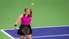 Ostapenko zaudē Indianvelsas "WTA 1000" turnīra trešajā kārtā