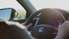 Drošas braukšanas principi - kas jāzina un jāievēro ikvienam auto vadītājam?