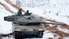 Polija piegādājusi Ukrainai vēl desmit tankus "Leopard 2A4"