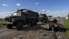 Ukrainas armija iznīcina deviņus no desmit krievu lidrobotiem