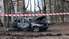 Tiesai nosūtīta krimināllieta pret četrām personām, kuras slēpa futbola aģenta Bezzubova slepkavības izdarītājus un tās izdarīšanai izmantoto automašīnu