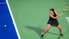 Ostapenko sasniedz Maiami "WTA 1000" turnīra trešo kārtu