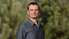 Edijs Leišavnieks: Egļu astoņzobu mizgrauzis uzskatāms par visagresīvāko un visbīstamāko egļu audžu kaitēkli visā Eirāzijā