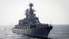 Mediji: Krievija izmanto kuģus spiegošanai Ziemeļeiropas jūru ūdeņos
