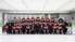 Latvijas hokeja izlase uzsāk gatavošanos pasaules čempionātam