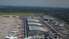 Vācijā streiko vairāku lidostu darbinieki