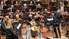 Foto: Pēc ilgākas pauzes Liepājā koncertē izcilā čelliste Marta Sudraba 