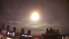 Video: Uzliesmojumu debesīs virs Kijivas varēja izraisīt meteorīts