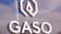 Konkurences padome atļāvusi "Eesti Gaas" iegādāties "Gaso"