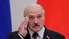 ISW: Lukašenko centīsies izmantot Prigožina sacelšanās deeskalāciju savās interesēs
