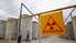 CNN: ASV brīdinājušas Krieviju neaiztikt Zaporižjas AES esošās amerikāņu kodoltehnoloģijas