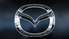 Labākie hibrīdauto no Mazda: tehnisko datu apskats