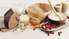 Aptaujā noskaidrota Latvijas tipiskākā garša – zirņi ar speķi un rupjmaize ar sviestu