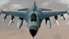 Stoltenbergs: Ukraina ar F-16 varēs veikt triecienus Krievijas militārajiem mērķiem ārpus Ukrainas robežām