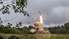 Kijiva: Krievija ražo daudz raķešu, bet agrākās rezerves nav atjaunotas