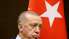 Erdogans: Turcija Zviedrijas uzņemšanu NATO ratificēs ne agrāk kā oktobrī