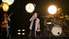 Grupai "Sudden Lights" neizdodas iekļūt Eirovīzijas dziesmu konkursa finālā