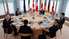 G7 vienojas par jaunām sankcijām pret Krieviju