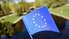 Leiena: Jaunās ES sankcijas tiks vērstas pret vairāk nekā 90 ārvalstu kompānijām
