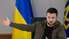 Zelenskis: Ukraina pieliks punktu Maskavas despotijas vēsturei