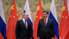 Polija aicina Ķīnu nosodīt Krievijas agresiju Ukrainā