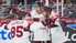 Latvijas izlase uzvar Šveici un iekļūst pasaules hokeja čempionāta ceturtdaļfinālā