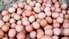 Aptauja: Latvijas iedzīvotājiem olas ir viens no svarīgākajiem pārtikas produktiem