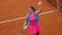 Ostapenko pretiniece Romas "WTA 1000" turnīra pusfinālā būs Ribakina