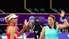 Ostapenko Romas "WTA 1000" turnīrā sasniedz dubultspēļu sacensību ceturtdaļfinālu