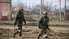 ISW: Spēku pārsviešana uz Bahmutu mazina krievu spējas pretoties Ukrainas pretuzbrukumam