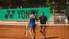 Sacensībās "Liepāja Open" pulcēsies tenisistes no visas pasaules