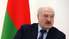 Lukašenko ieinteresēts pievienoties Putina centieniem stiprināt saites ar Ziemeļkoreju