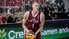Latvijas 3x3 basketbolisti Pasaules kausā izcīna bronzu