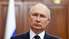 ISW: Putinam vajadzīgi "Vagner" kaujinieki