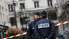 Francijā aizdomās par sievietes un četru bērnu slepkavību aizturēts vīrietis