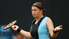 Ostapenko veselības problēmu dēļ nepabeidz Īstbornas "WTA 500" turnīra ceturtdaļfināla cīņu