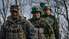 Ukrainas uzbrukums tiltam apgrūtinājis Krievijas armijas apgādi