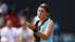 Ostapenko Īstbornas "WTA 500" turnīrā iekļūst astotdaļfinālā
