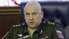 Medijs: Pēc Prigožina dumpja arestēts Krievijas gaisa spēku komandieris