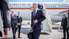 Olafs Šolcs paziņo par militāro palīdzību Ukrainai 700 miljonu eiro vērtībā