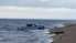 Carnikavā jūrā atrasta apvidus automašīna ar Baltkrievijas numurzīmēm