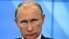 DĀR prezidents: Putina aizturēšana būtu kara pieteikums