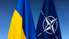 Stoltenbergs: Ukraina tiks uzaicināta pievienoties NATO pēc priekšnoteikumu izpildes