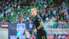 "Valmieras" futbolisti nespēj pārvarēt UEFA Čempionu līgas kvalifikācijas pirmo kārtu
