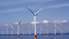 TV: Iebilst pret vēja parka būvniecību jūrā iepretim Pāvilostai