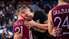 Latvijas basketbola izlase FIBA "spēka rangā" pakāpjas uz desmito vietu
