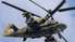 Ukrainas armija šorīt notriekusi divus Krievijas helikopterus