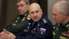 Mediji: Krievijas gaisa spēku komandieris Surovikins atcelts no amata