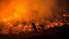 Grieķijā savvaļas ugunsgrēkos 20 bojāgājušie